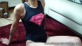 alicia_supergirl_workout_37